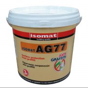 ISOMAT AG 77